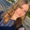 emma_v.th
