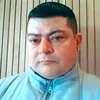 nelsoncano843
