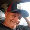 www.tiktokalejandro02