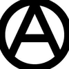 anarquistando_