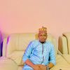 iam_abako
