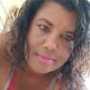 nanda_ramautar
