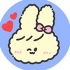 dreamiedear