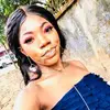 mbongshoppingcomplex15