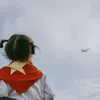 bojang_23