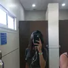 melanigarcia38