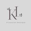 kluxurius_boutique