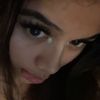 karlaoro_888