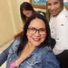 tinita2222