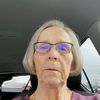 deborahrileyfulbr