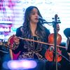 Mélissa Manseur🎙️