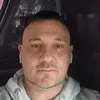 uniteddevil12344