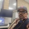 minnesotamontanafromcali