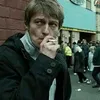 donner_mcgregor