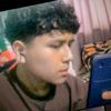 sergio.emilio._905