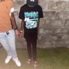 trxpz.2mick