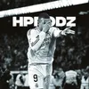 hprodz7