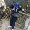 djwlstudio