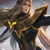 lencelot_barbar