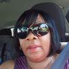 cynthiajfreeman