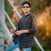 naskhan_crush_