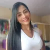 alinepsfernandes