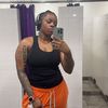 denasiajanae