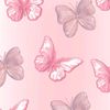flower01133
