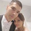 otilia_1981