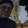 juanka_ty