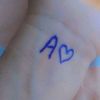abdou.am1