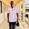 damigoodlife