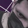 atosd_