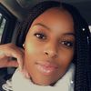 takiayh29