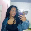 teodoro_esther