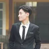 tranphanquockhanh2006