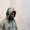 el_haroon0