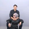 irma_nsyafitrii