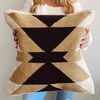 busadesigns