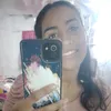 luzbogado756