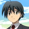 makotoo_kun