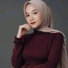 auranna12
