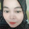 halimah02219