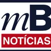 mBNews.Noticias