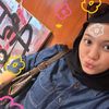 Jessy 𐙚