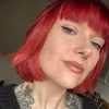 coco_jay93