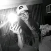 gfniaiah.08