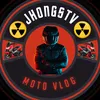 jhongs_tv