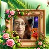 soniabetancourt694