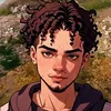 albert260923